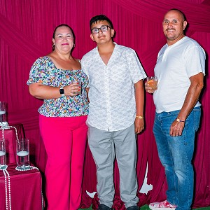 118f8d6f316d19d78a472a0dbf81f263-xlarge
