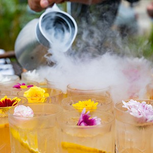 1a0f7b470fcd034de9236b0273f0dc9c-xlarge