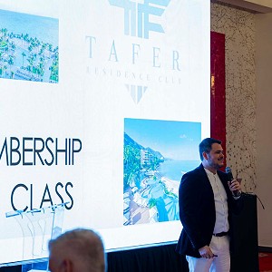 20052026membersdaytafer_66