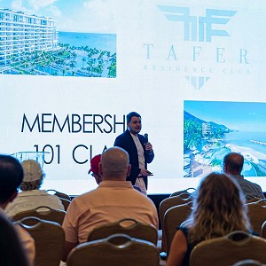 20052026membersdaytafer_67