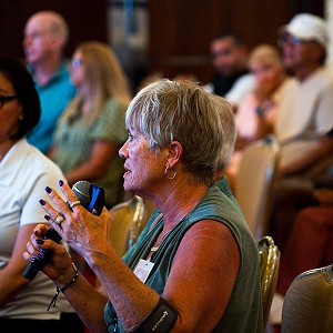 20052026membersdaytafer_77