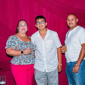 8fbf721fd401103d349440aa1be52907-xlarge