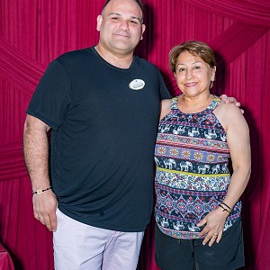 9316562089642632d44df6293548d887-xlarge