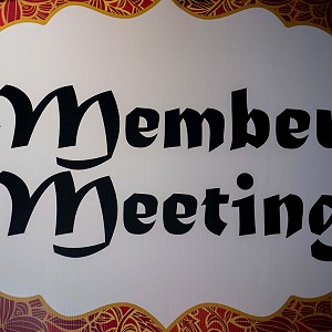 annual-meeting-2020-1