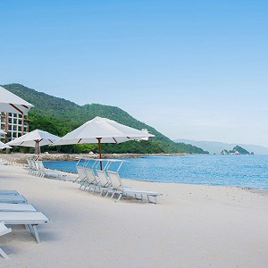 beach-hotel-mousai-puerto-vallarta