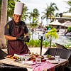 Culinary Journeys at Our Resorts: Savor Mexico’s Finest Flavors