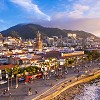 Seize the Opportunity: Why Now Is the Perfect Time to Buy Real Estate in Puerto Vallarta