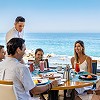 Taste the Tradition: Authentic Dishes to Try During Your Next Vacation