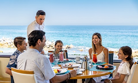Taste the Tradition: Authentic Dishes to Try During Your Next Vacation