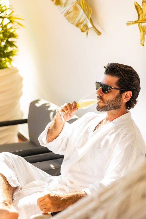 09 03 24 MSPV Lifestyle Suite 17(HD)