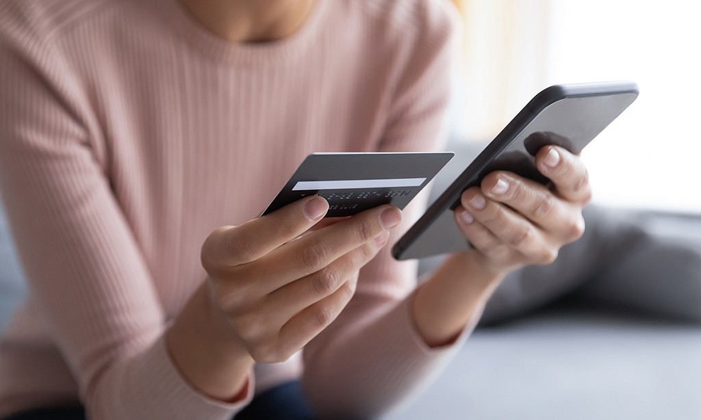 Keep up to date with us! We are here to help you