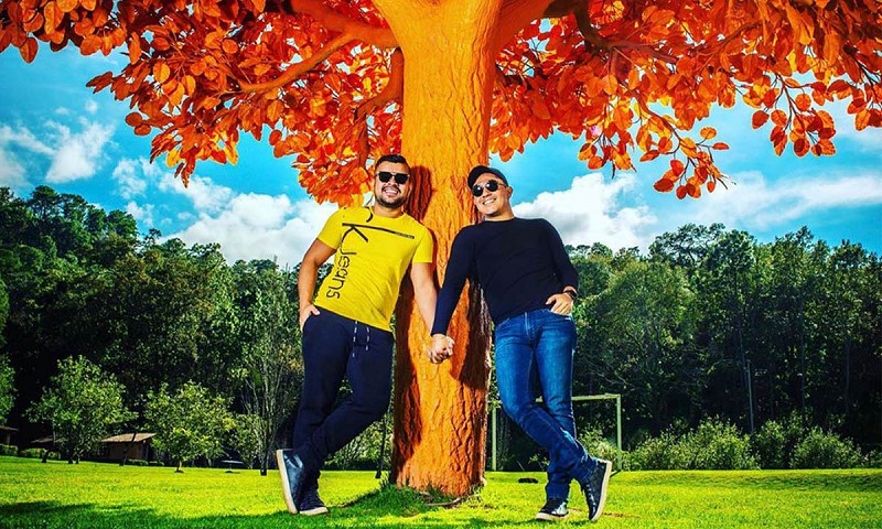 1er   Cristian Burgara Felix