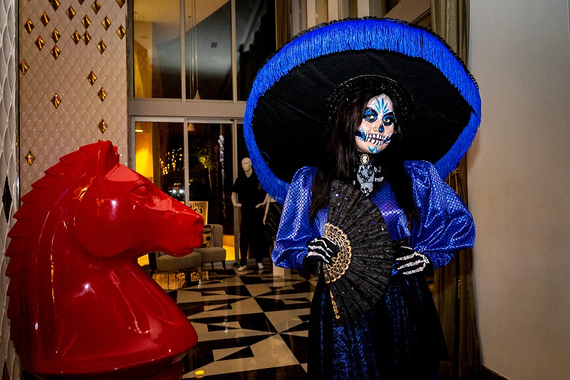 22 11 2 MSPV Día de Muertos 32