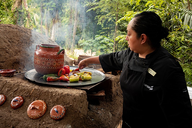 22 9 19 GBPV Events Made in Mexico Tortilla and Mixtamal 03