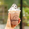 Gelamore Sweets & Gelato: Un año de sabor y tradición en TierraLuna Gardens