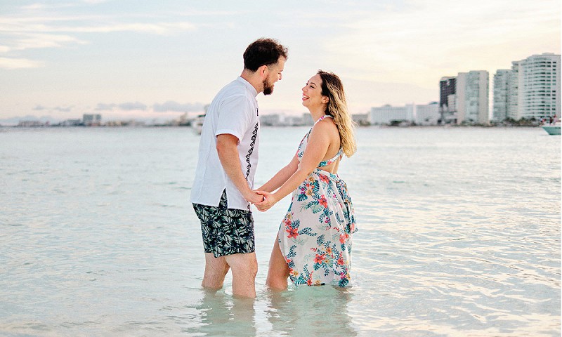 4to   leonel.benas@yahoo.com