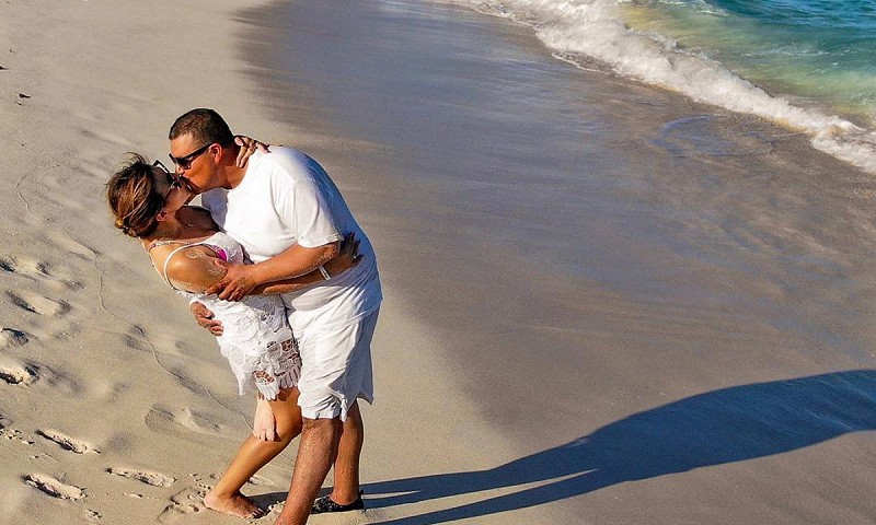 5to   marlindelgadillo@hotmail.com