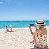Before You Pack the Sunscreen, Read This