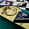 El Hotel Mousai Puerto Vallarta recibe la prestigiosa designación de Cinco Diamantes de la AAA por undécimo año consecutivo