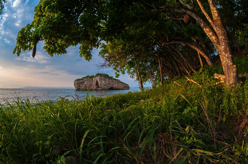 Arcos Mismaloya 02