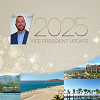 Estimado Miembro del Vacation Club:  ¡Feliz Año Nuevo!