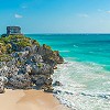 Top 5 Tours in Cancun