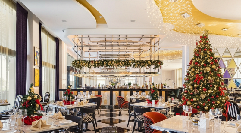 Captura de pantalla 2025 11 01 223629 Captura de pantalla 2025 11 01 223629