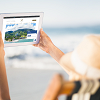 Your Passport to Club Updates: How to Update Your Email Address and Stay Connected