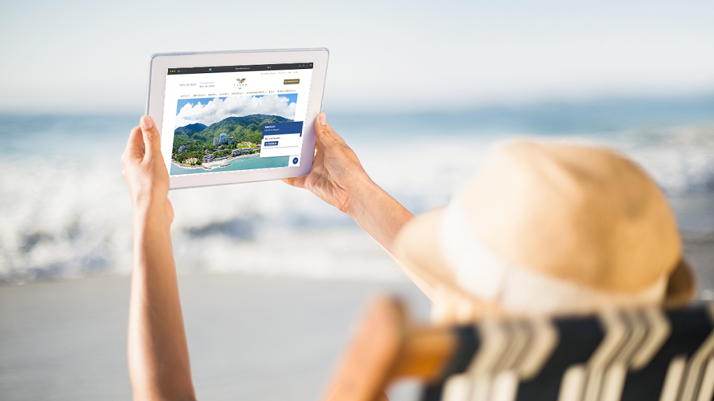 Your Passport to Club Updates: How to Update Your Email Address and Stay Connected