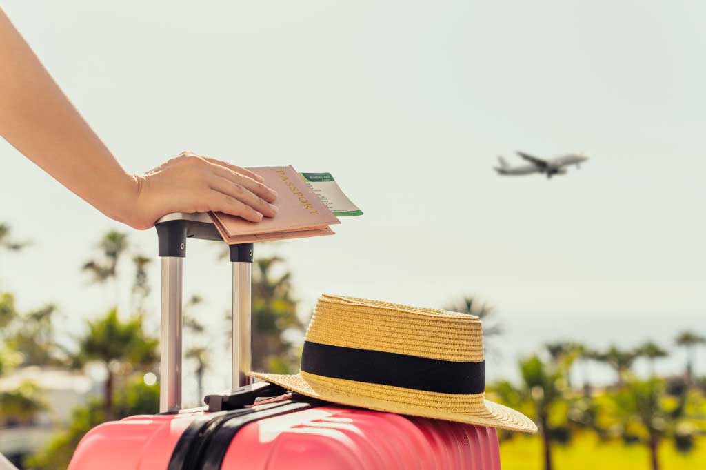 Chubb Travel Protection – What You Need To Know
