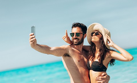 Congratulations to Our Extraordinary Experiences Contest Winners!