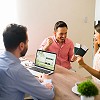 Descubre los Beneficios Exclusivos de Intercambio con tu Membresía de Tafer Residence Club