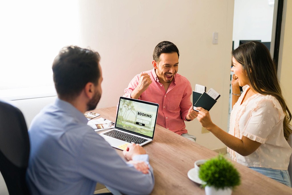 Discovering the Exceptional Exchange Benefits of your Tafer Residence Club Membership