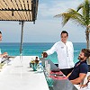 What to do for Valentine's Day at TAFER Hotels & Resorts?