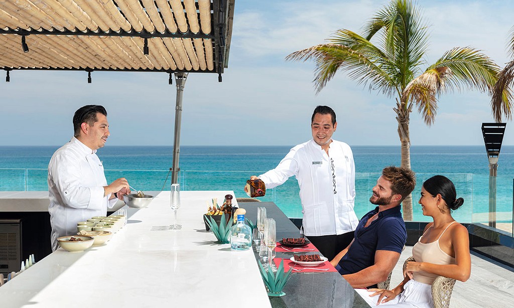 What To Do For Valentine s Day At TAFER Hotels Resorts Newsletter 