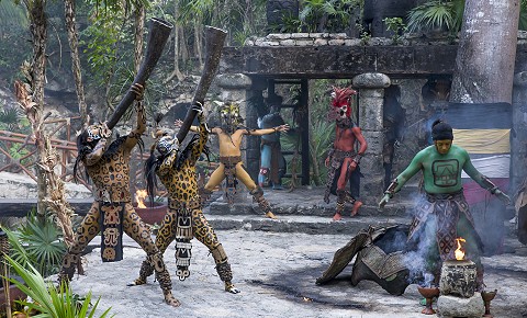 Cultural Traditions Celebrate the Moments You’ll Remember