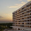 Hotel Mousai is debuting in Cancun this 2023