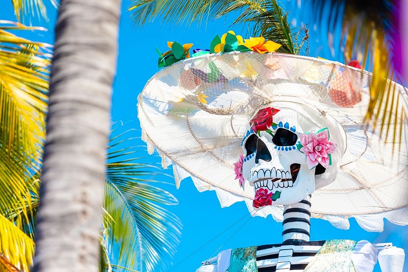 Día de muertos pv(HD).jpg.