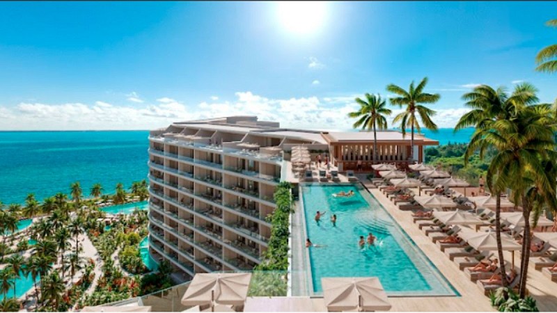 Diseño sin título Diseño sin título