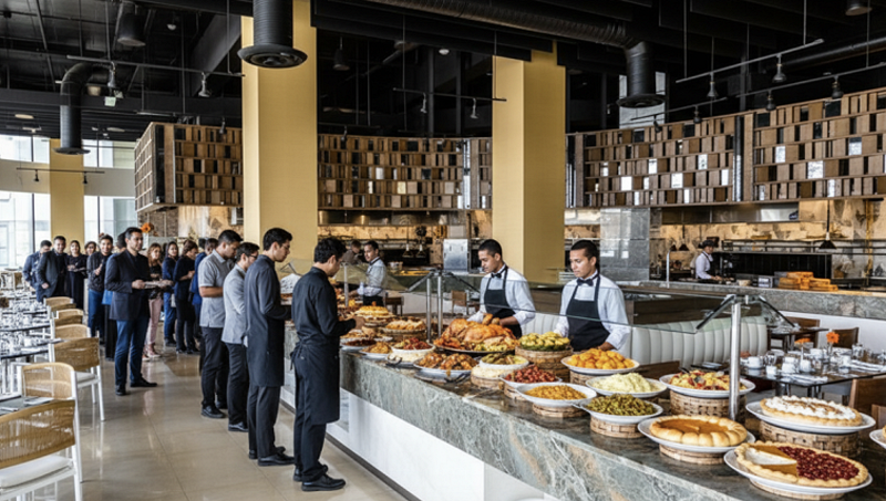 Diseño sin título 2 Diseño sin título 2