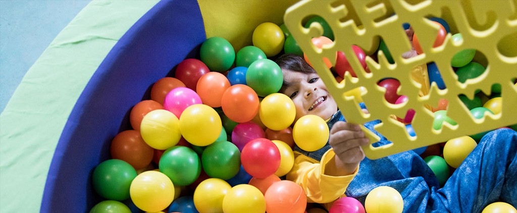 Eagle’s Wings Foundation Cabo Provides Grants to Many Organizations Through the Generosity of TAFER Club Members