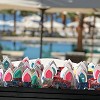 Egg-citing Easter Events at TAFER Resorts