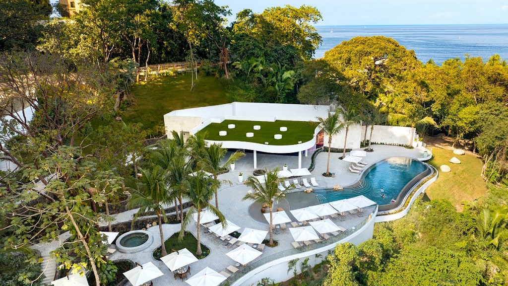 Small Choices, Big Impact