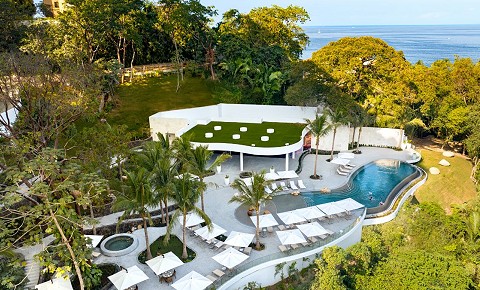 Pequeñas Decisiones, Gran Impacto