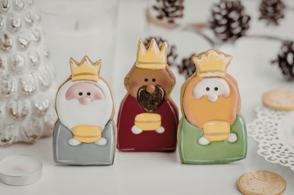 Qué Hay en Enero 2026 en Nuestros Resorts