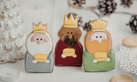 What’s On January 2026 at Our Resorts