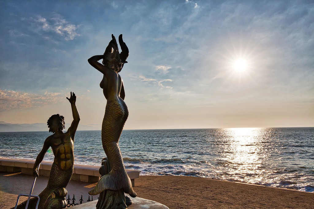 Essence of Art & Heritage Worth Leaving the Pool For