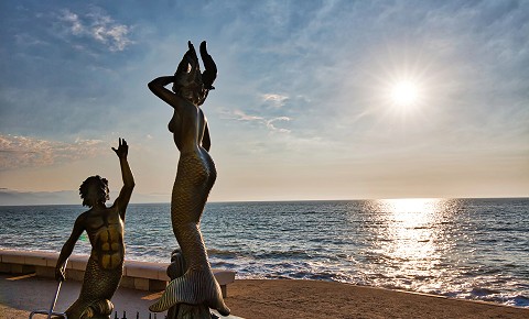 La esencia del arte y el patrimonio por lo que vale la pena dejar la alberca.