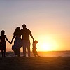 Family Adventures in Mexico: Where Every Moment Becomes a Memory