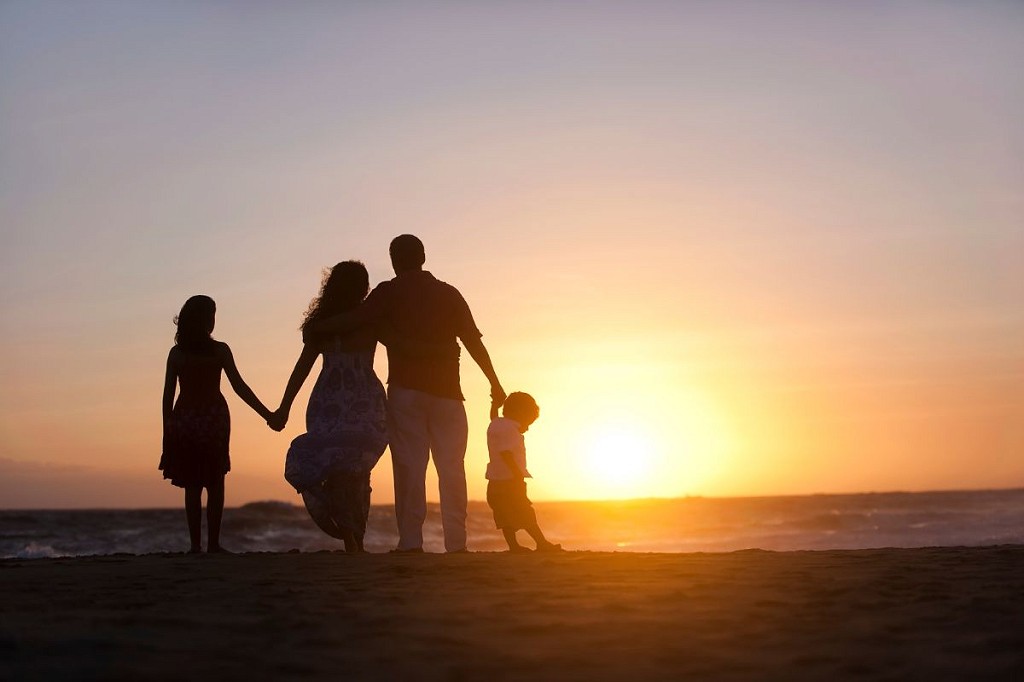 Family Adventures in Mexico: Where Every Moment Becomes a Memory